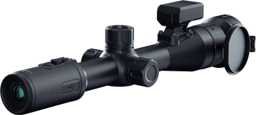 PARD Pantera Q-Serie